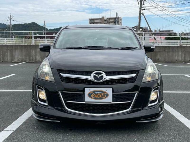 MPV
