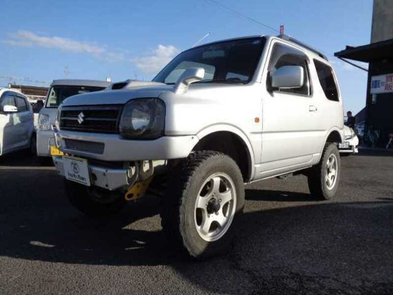 JIMNY-0