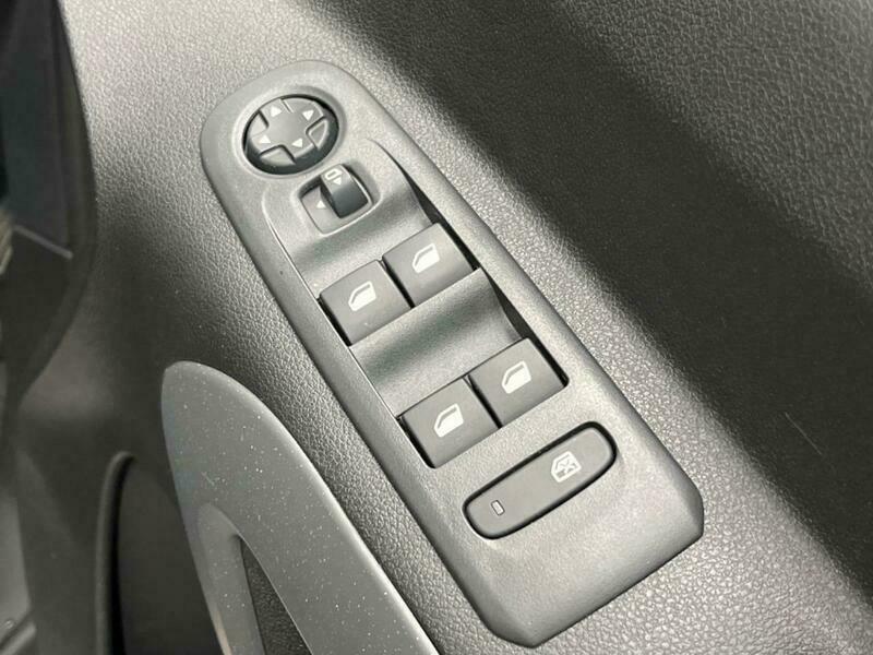 BERLINGO