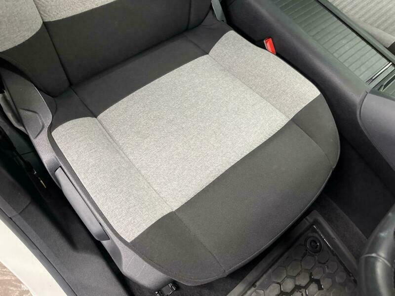 BERLINGO
