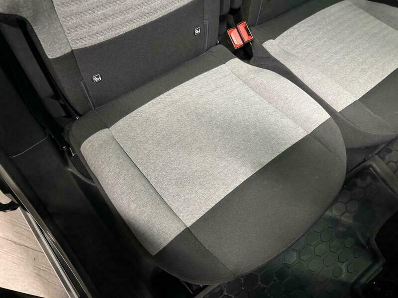 BERLINGO