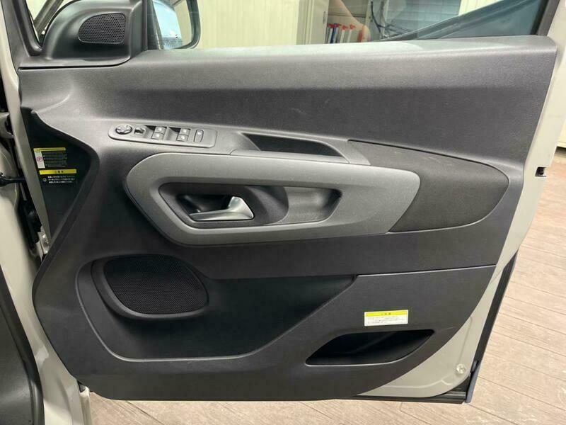 BERLINGO