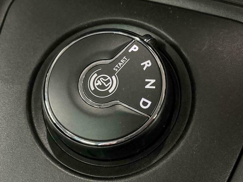 BERLINGO