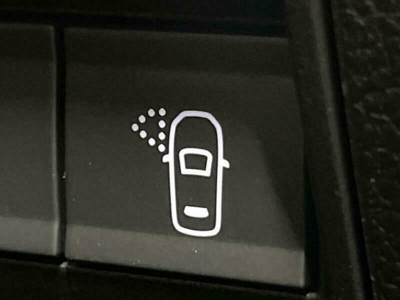 BERLINGO