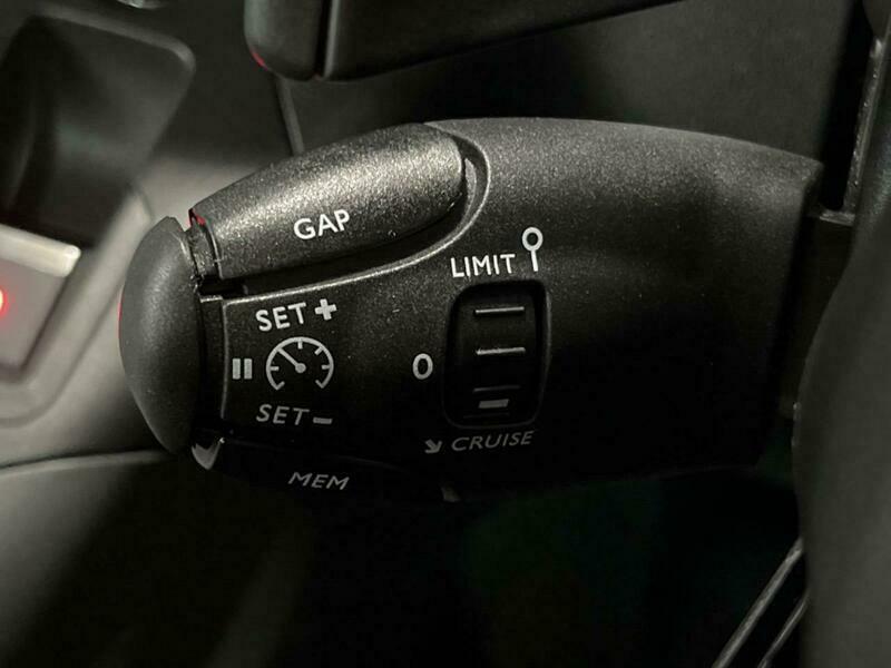 BERLINGO