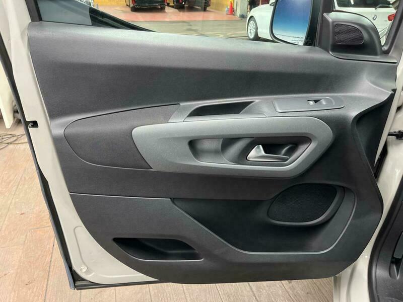 BERLINGO