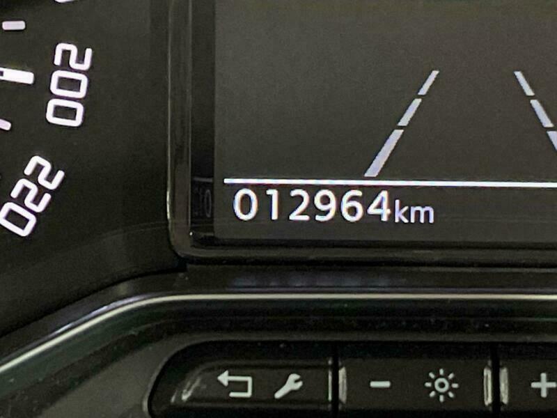 BERLINGO