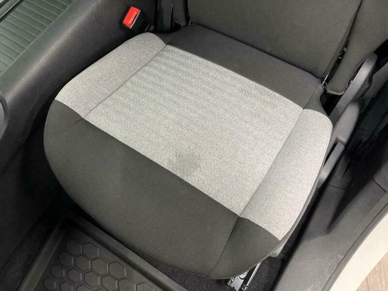 BERLINGO