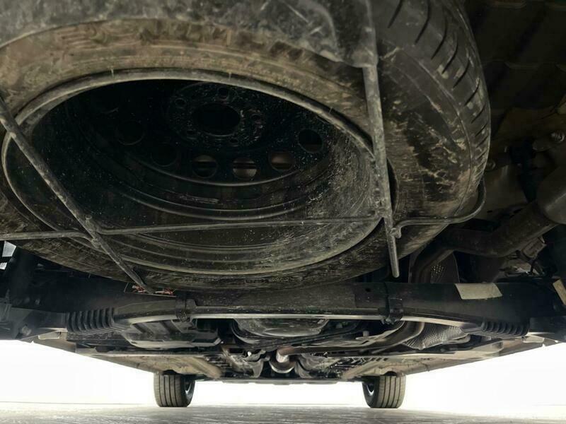 BERLINGO