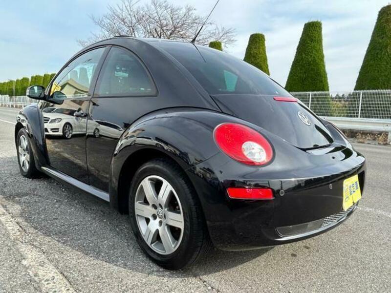 NEW BEETLE-3