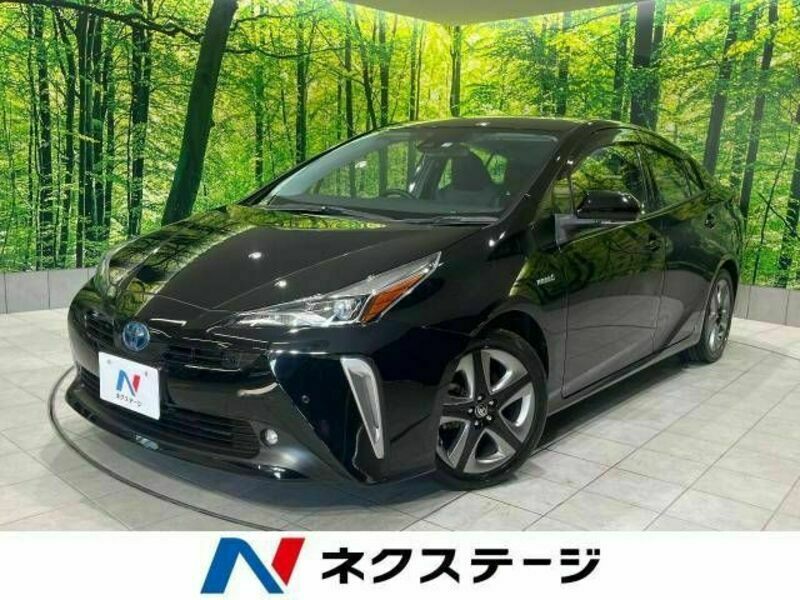 PRIUS-0