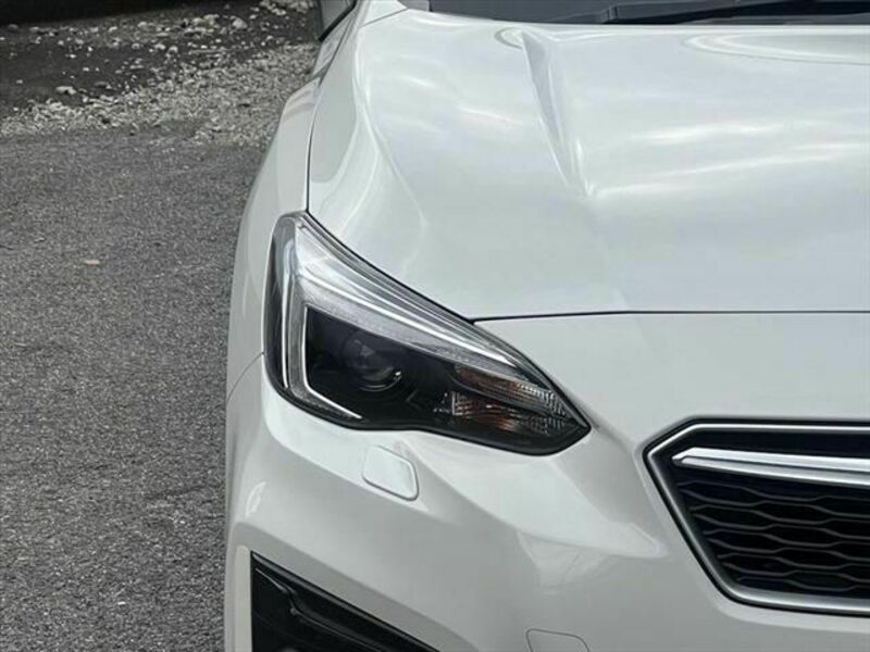 IMPREZA G4