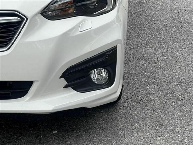 IMPREZA G4