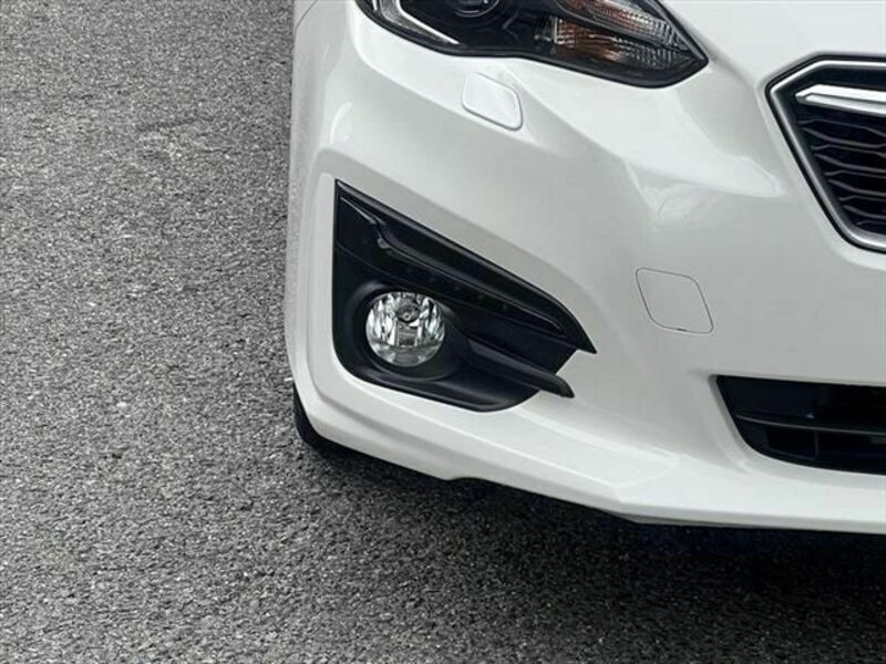 IMPREZA G4