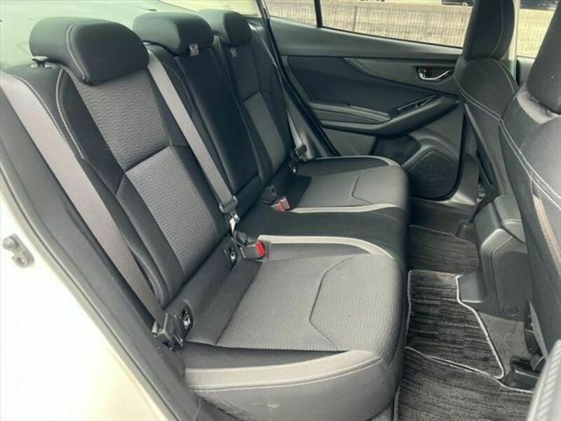 IMPREZA G4