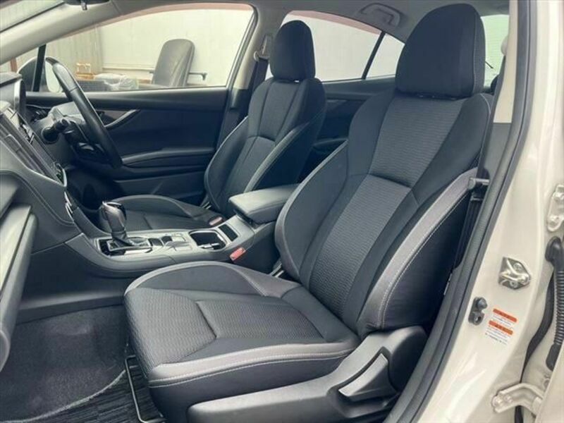 IMPREZA G4