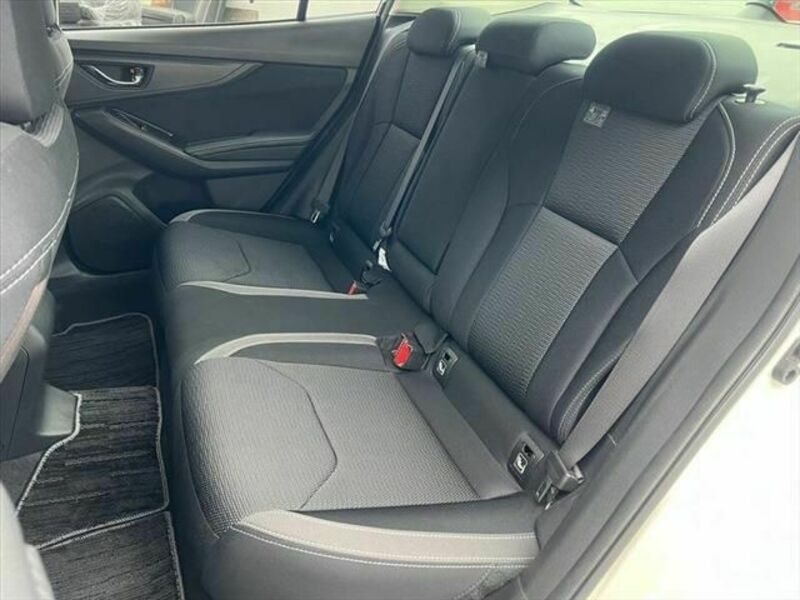 IMPREZA G4
