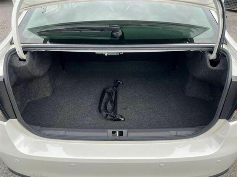 IMPREZA G4