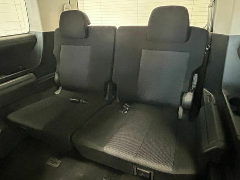 DELICA D5
