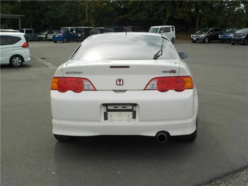 INTEGRA