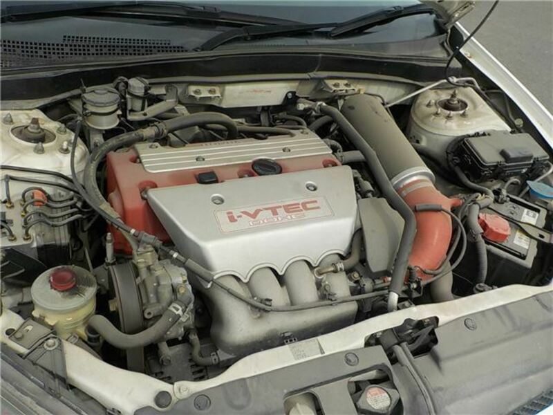 INTEGRA