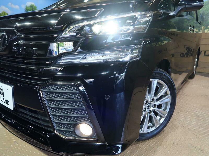 VELLFIRE-0