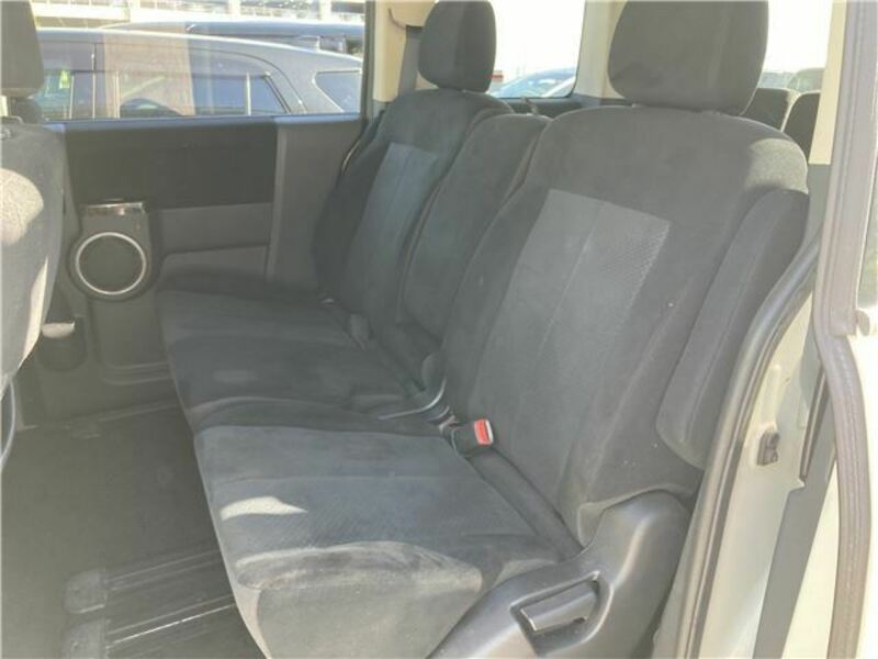 DELICA D5