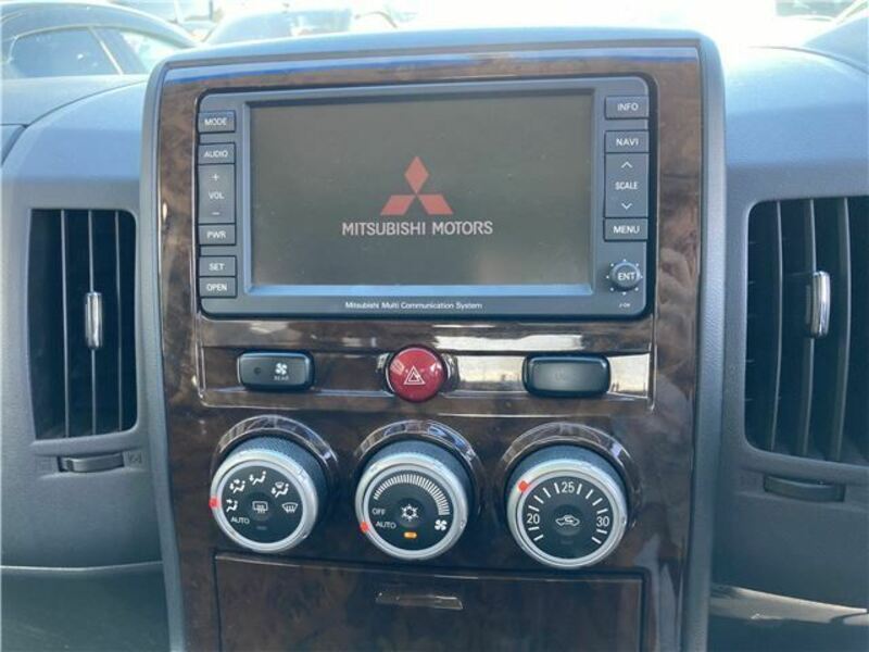 DELICA D5