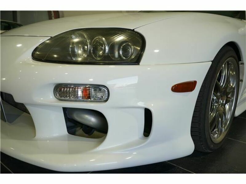 SUPRA