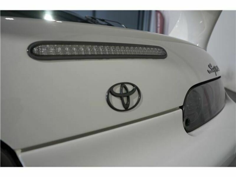 SUPRA