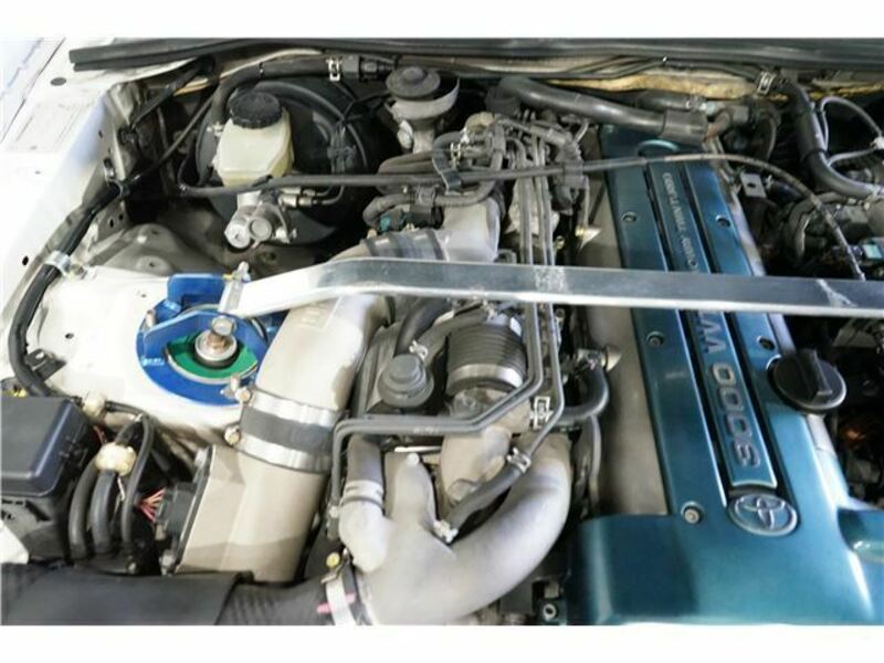 SUPRA