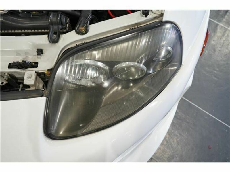 SUPRA
