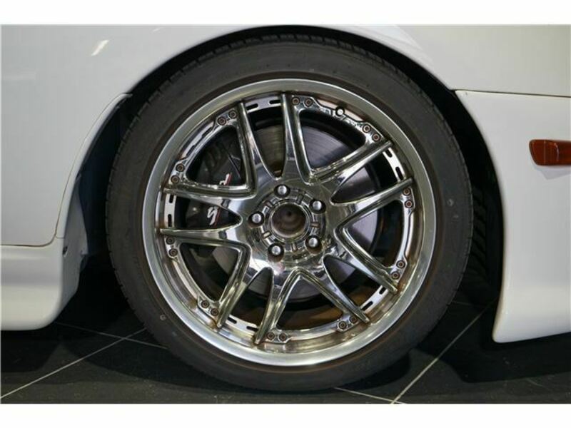 SUPRA