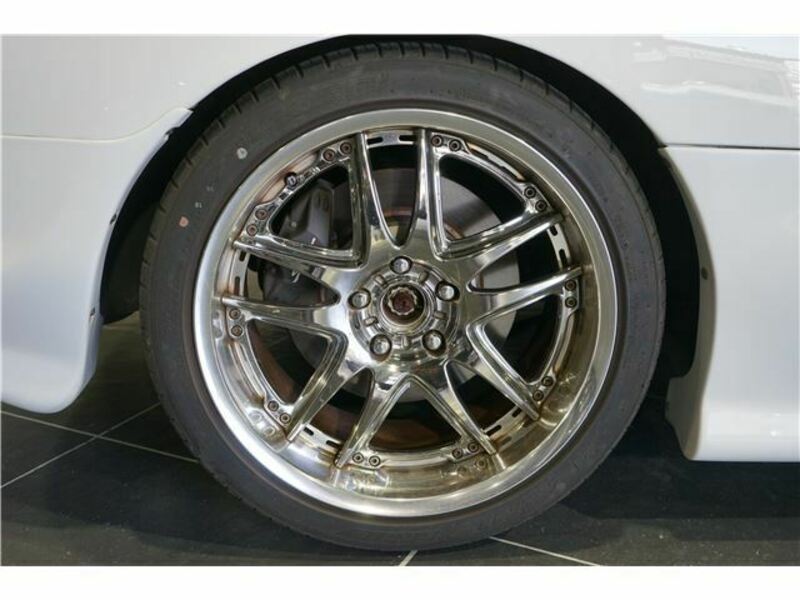 SUPRA