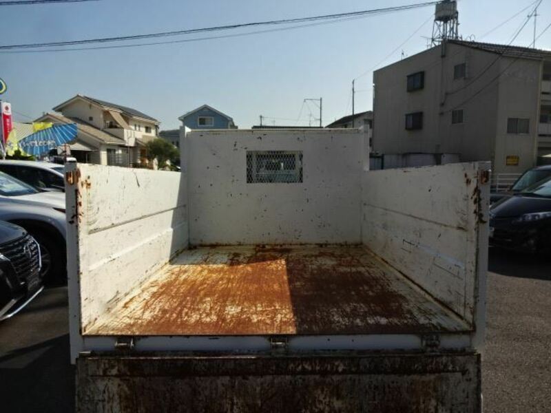 ACTY TRUCK