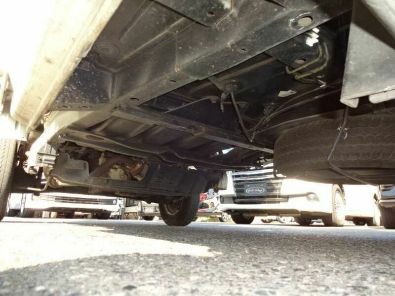 ACTY TRUCK