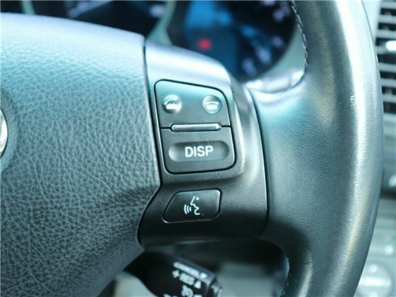 GS