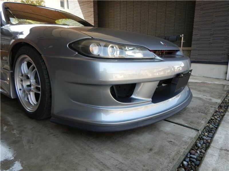 SILVIA