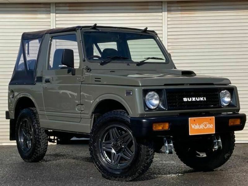 JIMNY-0