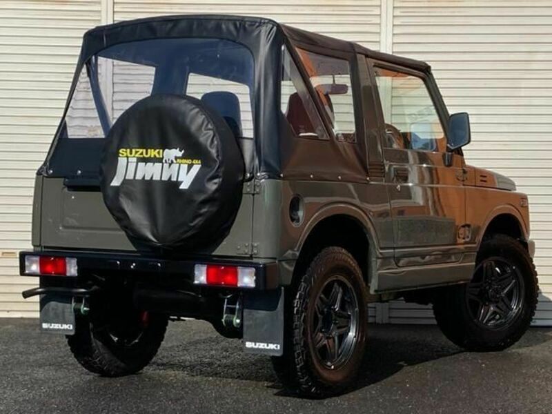 JIMNY