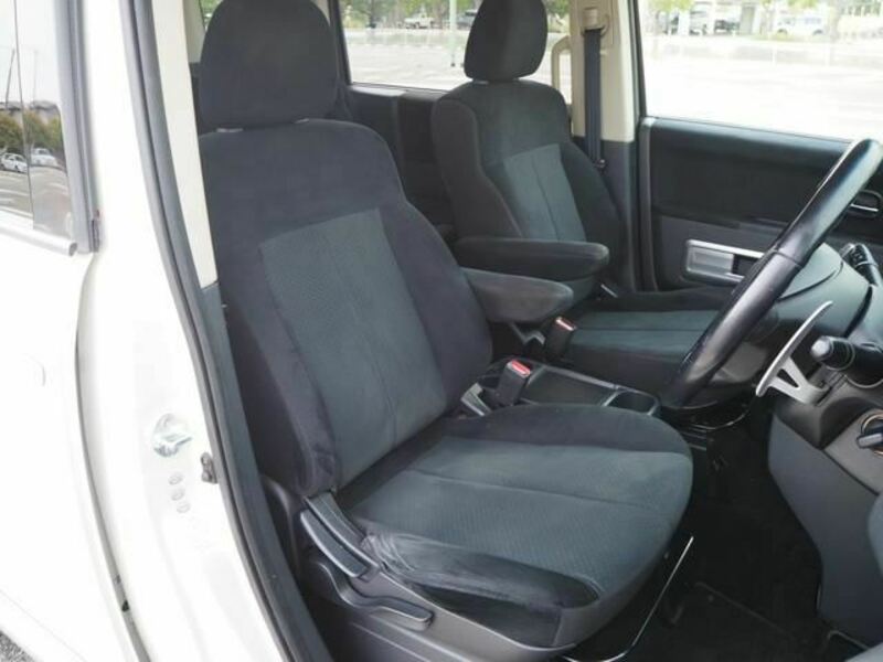 DELICA D5