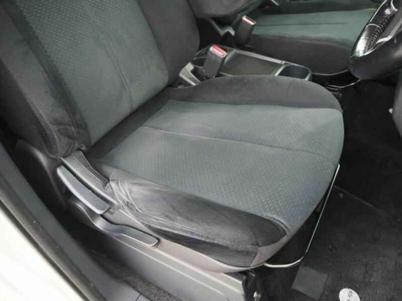 DELICA D5