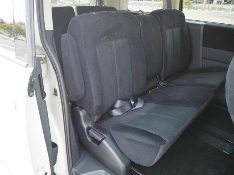 DELICA D5