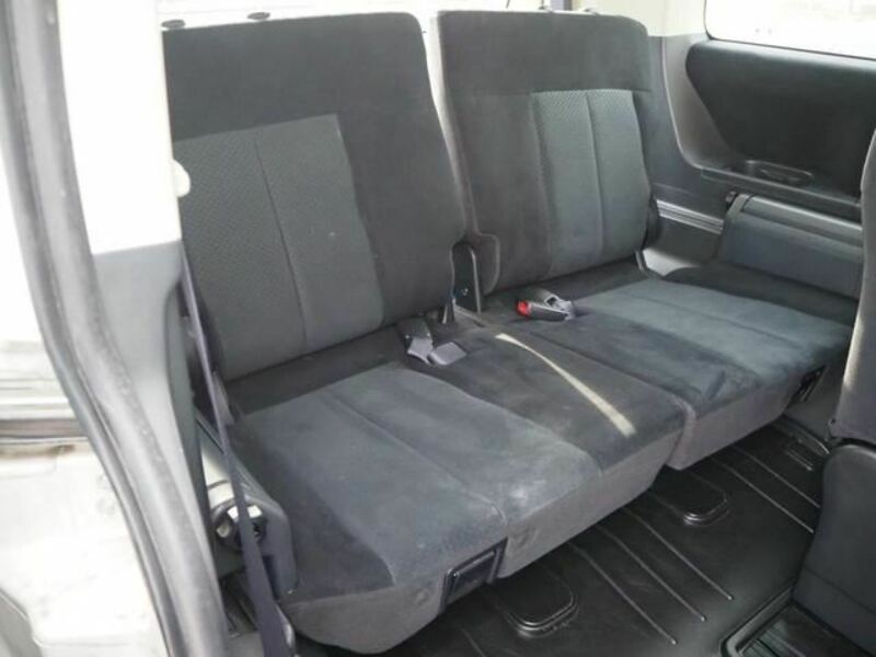 DELICA D5