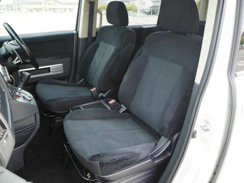 DELICA D5