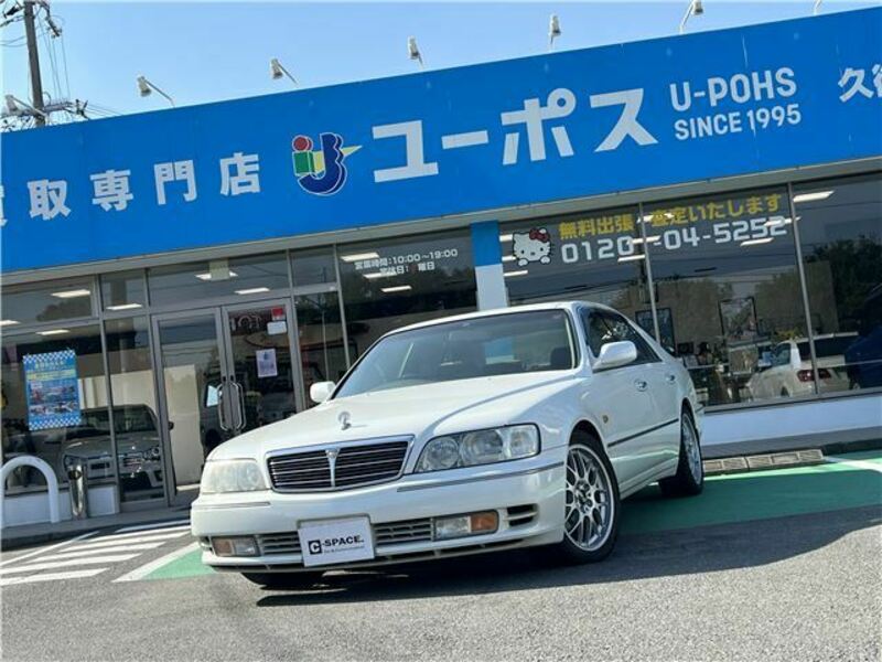 CIMA