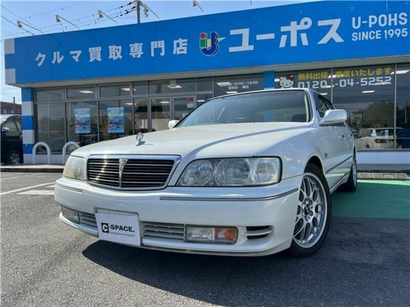 CIMA