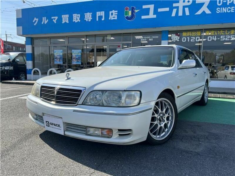 CIMA
