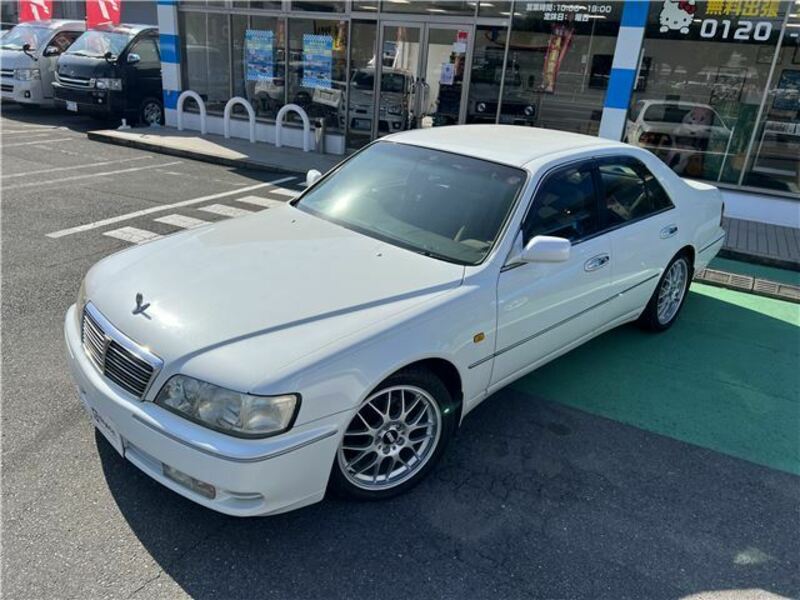 CIMA