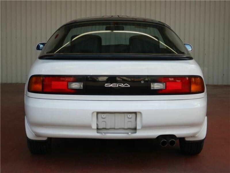 SERA-7